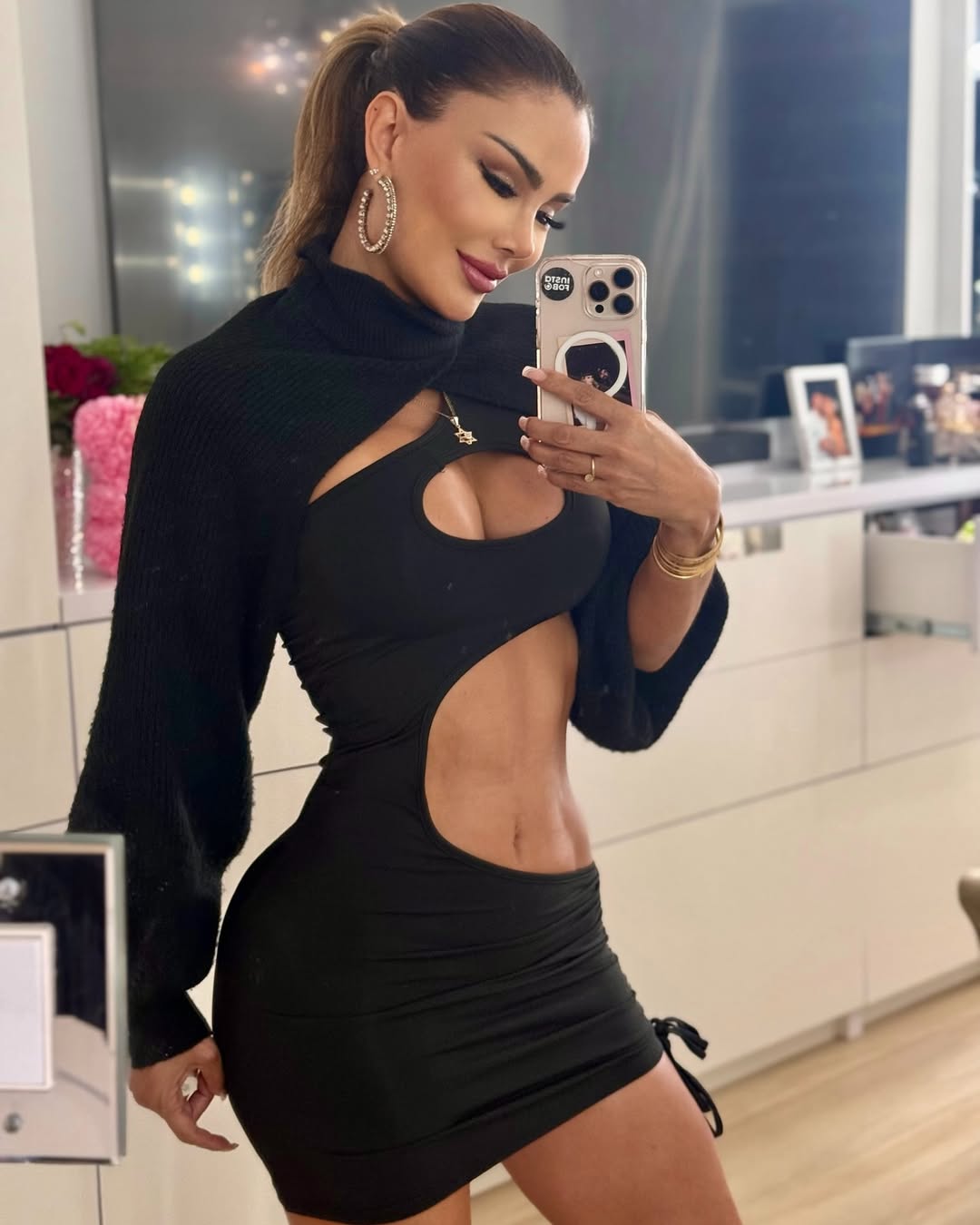 https://e.radikal.host/2025/05/20/SnapInsta.to_499042017_18513400075057834_7906716149102660701_n.jpg