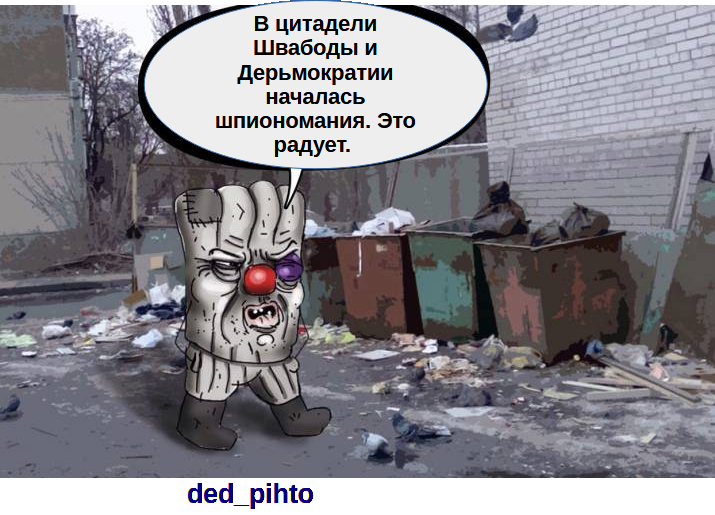 image529736984108743a.png