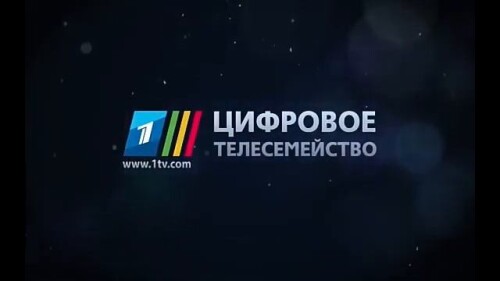 086306686278ba6de.md.jpg
