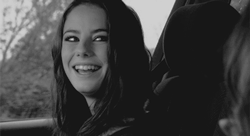 https://e.radikal.host/2025/05/21/121651020c3dd5fbceNf5342a.gif