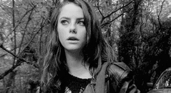 https://e.radikal.host/2025/05/21/3d68f1cf677206c.gif