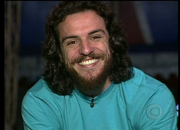 https://e.radikal.host/2025/05/21/7.png