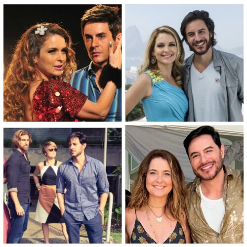 https://e.radikal.host/2025/05/21/MyCollages.md.jpg