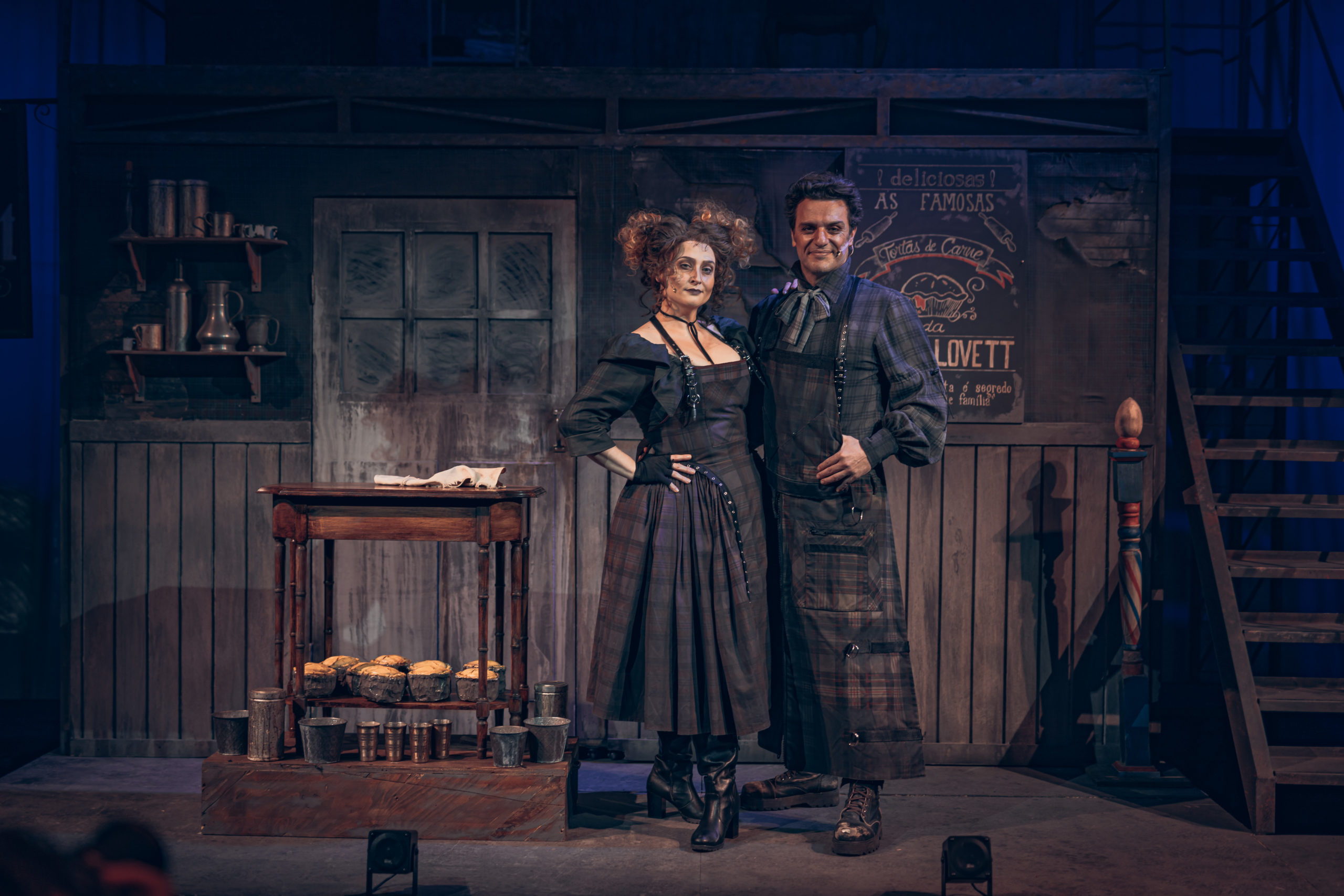 https://e.radikal.host/2025/05/21/SWEENEY-TODD-8878-scaled.jpg