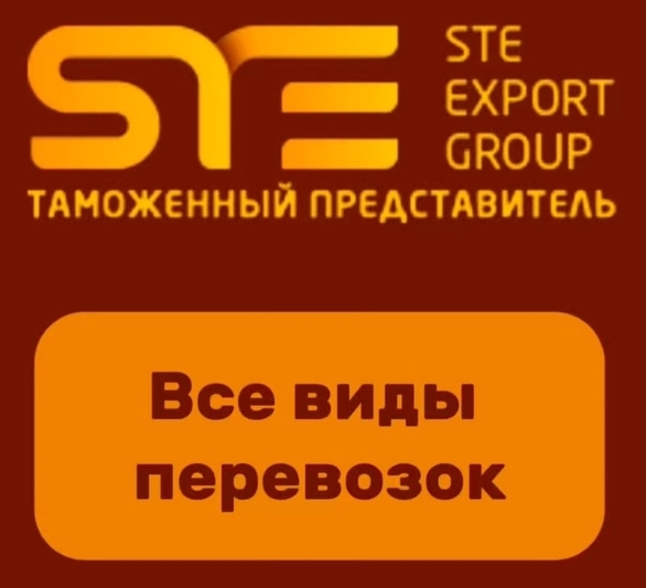 https://e.radikal.host/2025/05/21/Screenshot_1.jpg