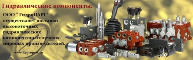 https://e.radikal.host/2025/05/21/Screenshot_33c802f80f7228bc2.jpg