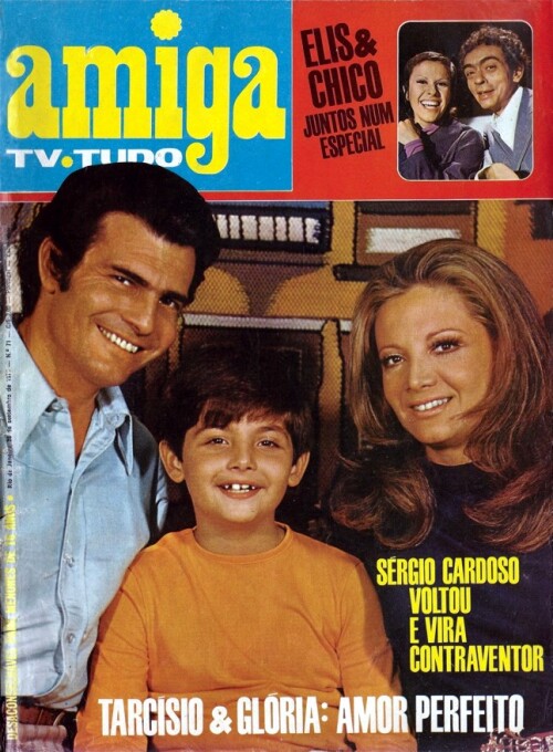 https://e.radikal.host/2025/05/21/Tarcisio-e-Gloria-1.md.jpg