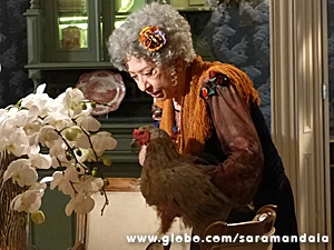 https://e.radikal.host/2025/05/21/fernanda1.webp