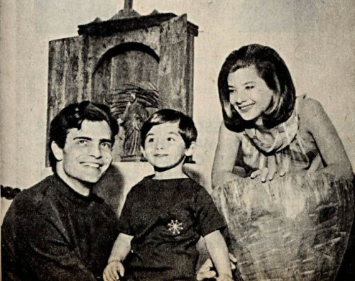 https://e.radikal.host/2025/05/21/gloria-e-tarcisio-filho-cinelandia.md.jpg