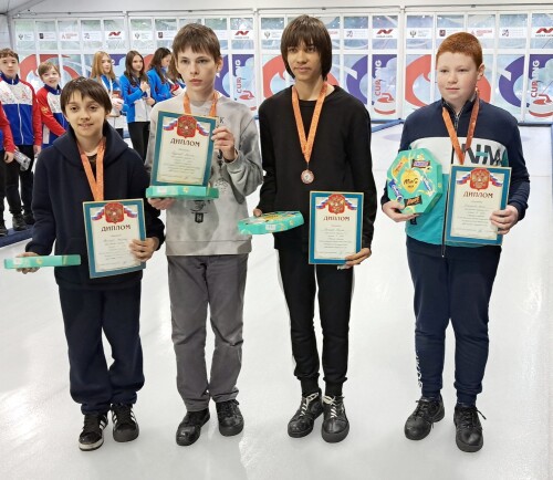 3-MESTO-MUZ.md.jpg