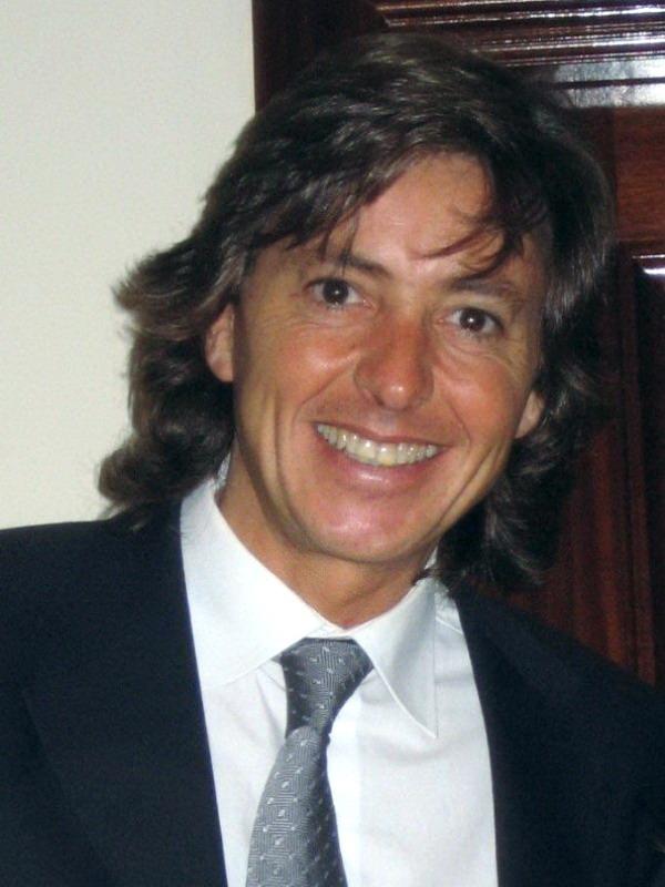 https://e.radikal.host/2025/05/22/464146410_3635653826571717_486084534180681833_n.jpg