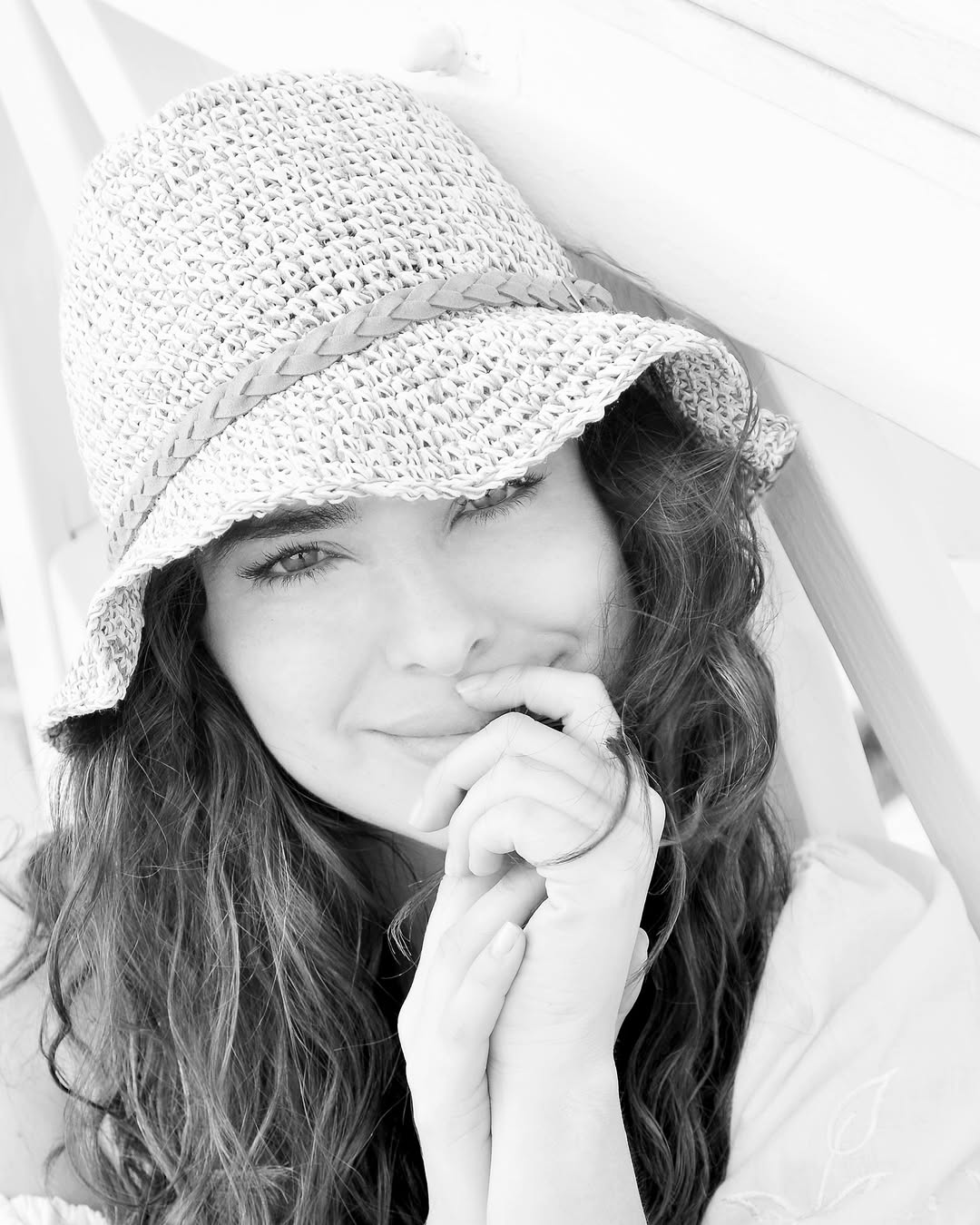 https://e.radikal.host/2025/05/22/499961023_18512485273012780_6604797791611912033_n.jpg