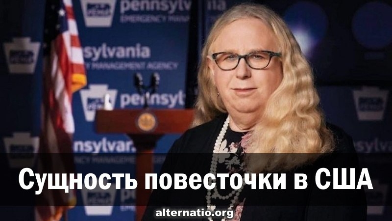 6eec79aa58c9df72478d41eb8a5ce40d.jpg
