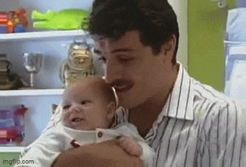 https://e.radikal.host/2025/05/22/9utioq-1.gif
