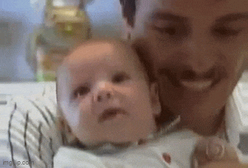 https://e.radikal.host/2025/05/22/9utiy1-1.gif