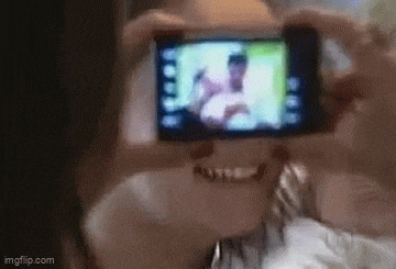 https://e.radikal.host/2025/05/22/9utj38-1.gif