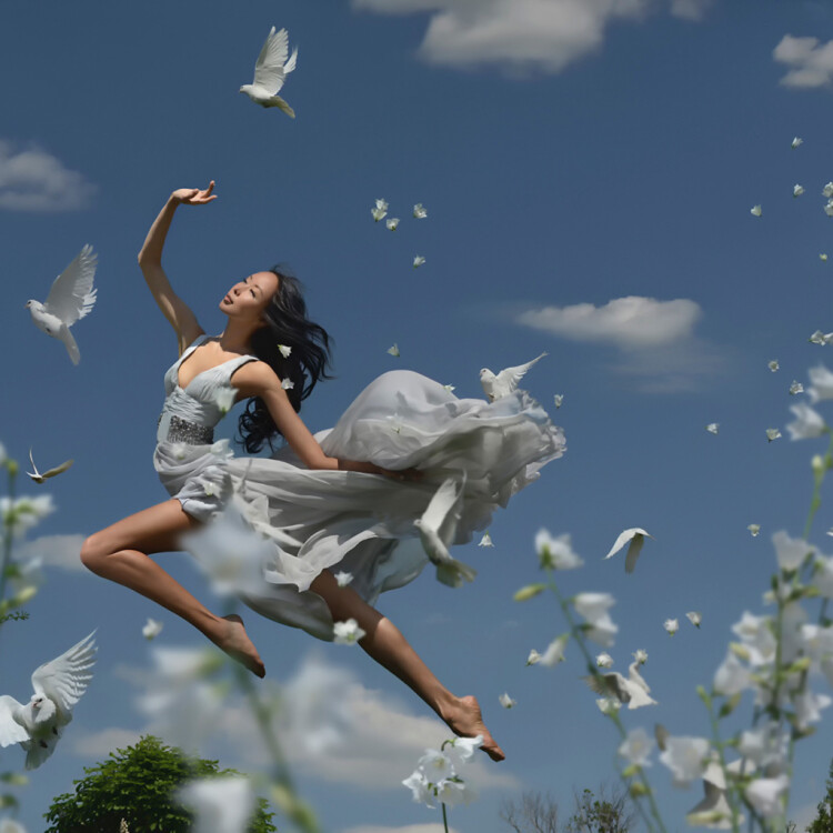 People_Flying_with_birds_088648_31.jpg