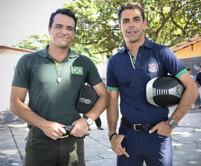 https://e.radikal.host/2025/05/22/salve-jorge.webp