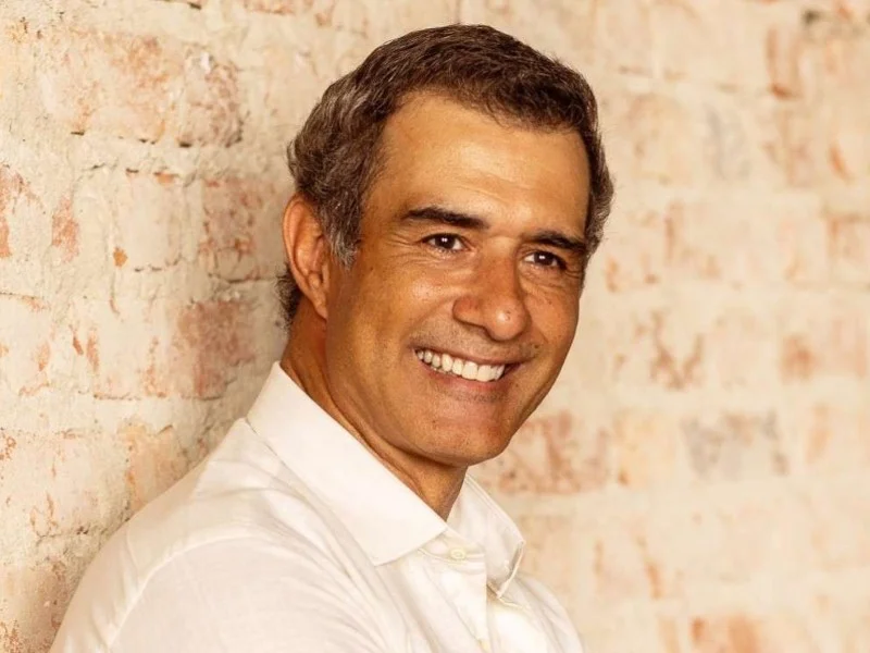 https://e.radikal.host/2025/05/23/1_marcospasquim-41779986.webp