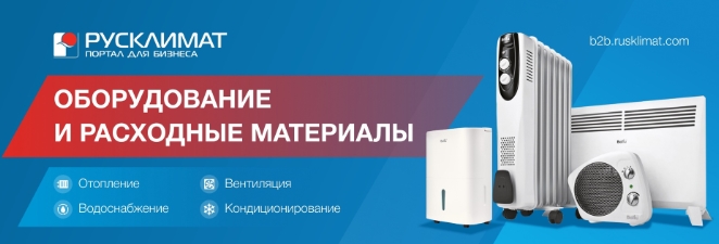 https://e.radikal.host/2025/05/23/28dd292498f1de8dd.jpg