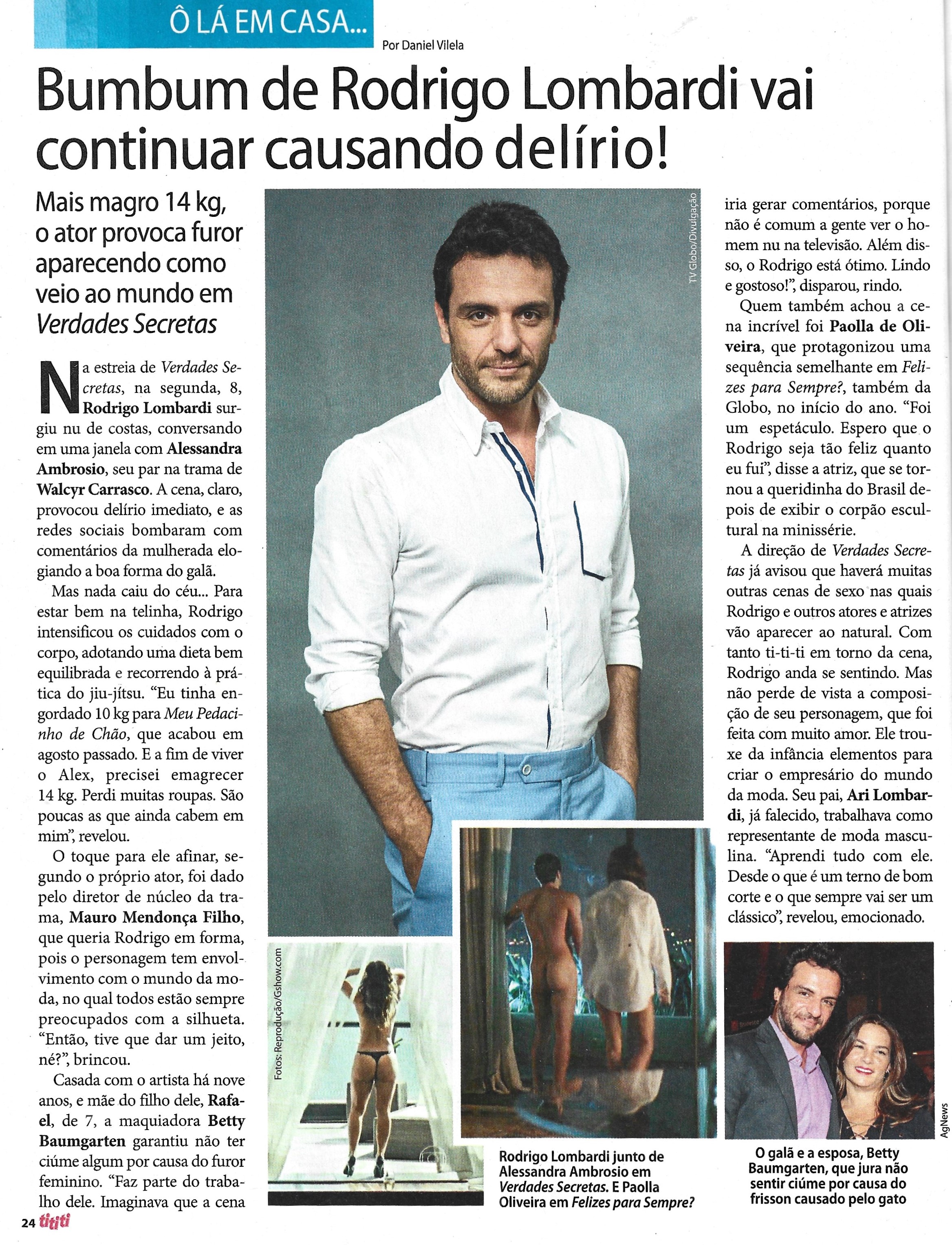 https://e.radikal.host/2025/05/23/Documento_2025-05-18_233705.jpg