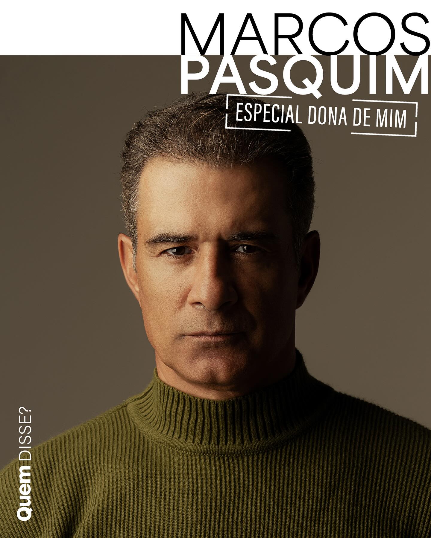 https://e.radikal.host/2025/05/23/MARKOS-PASKUIM-1.jpg