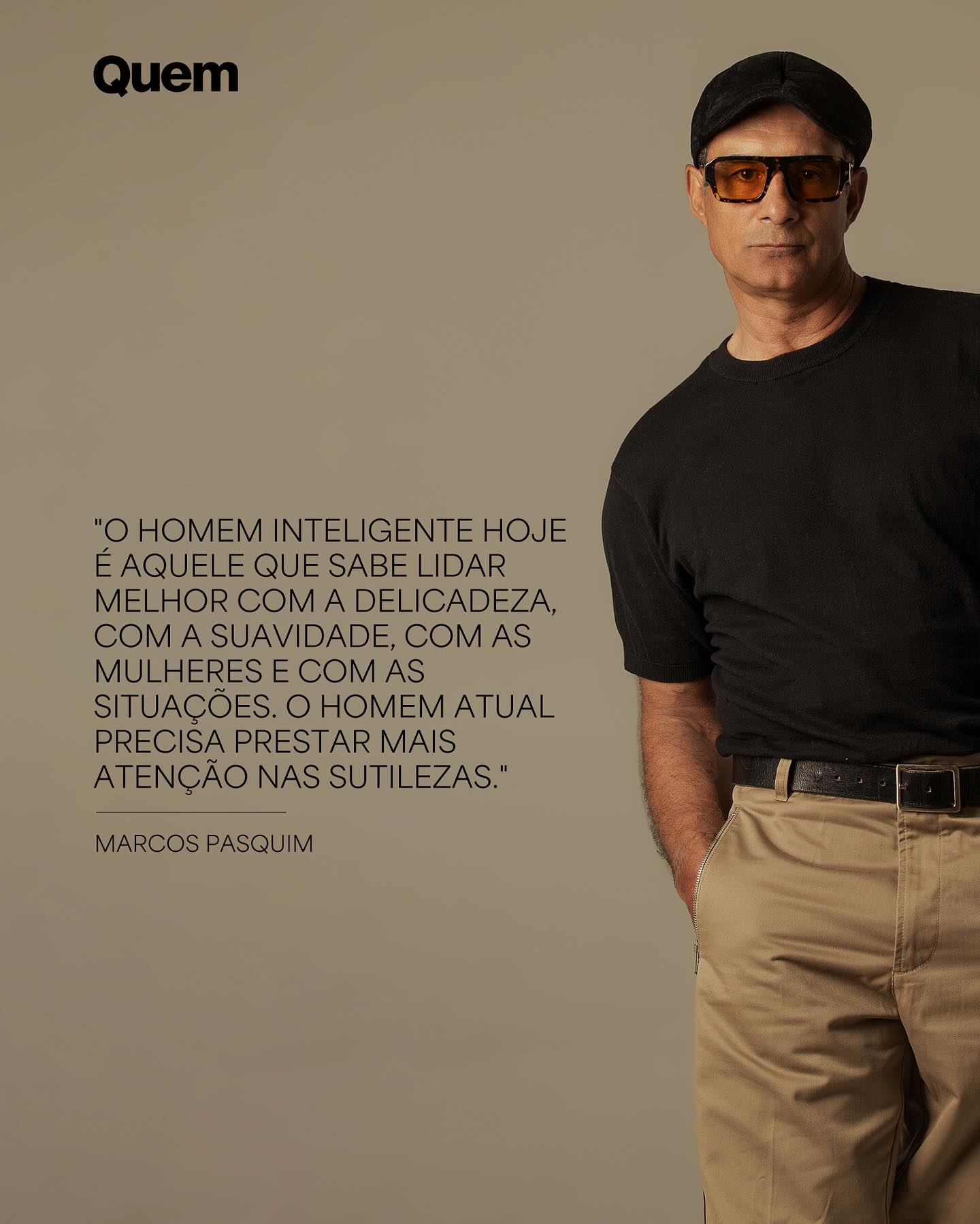 https://e.radikal.host/2025/05/23/MARKOS-PASKUIM-2.jpg