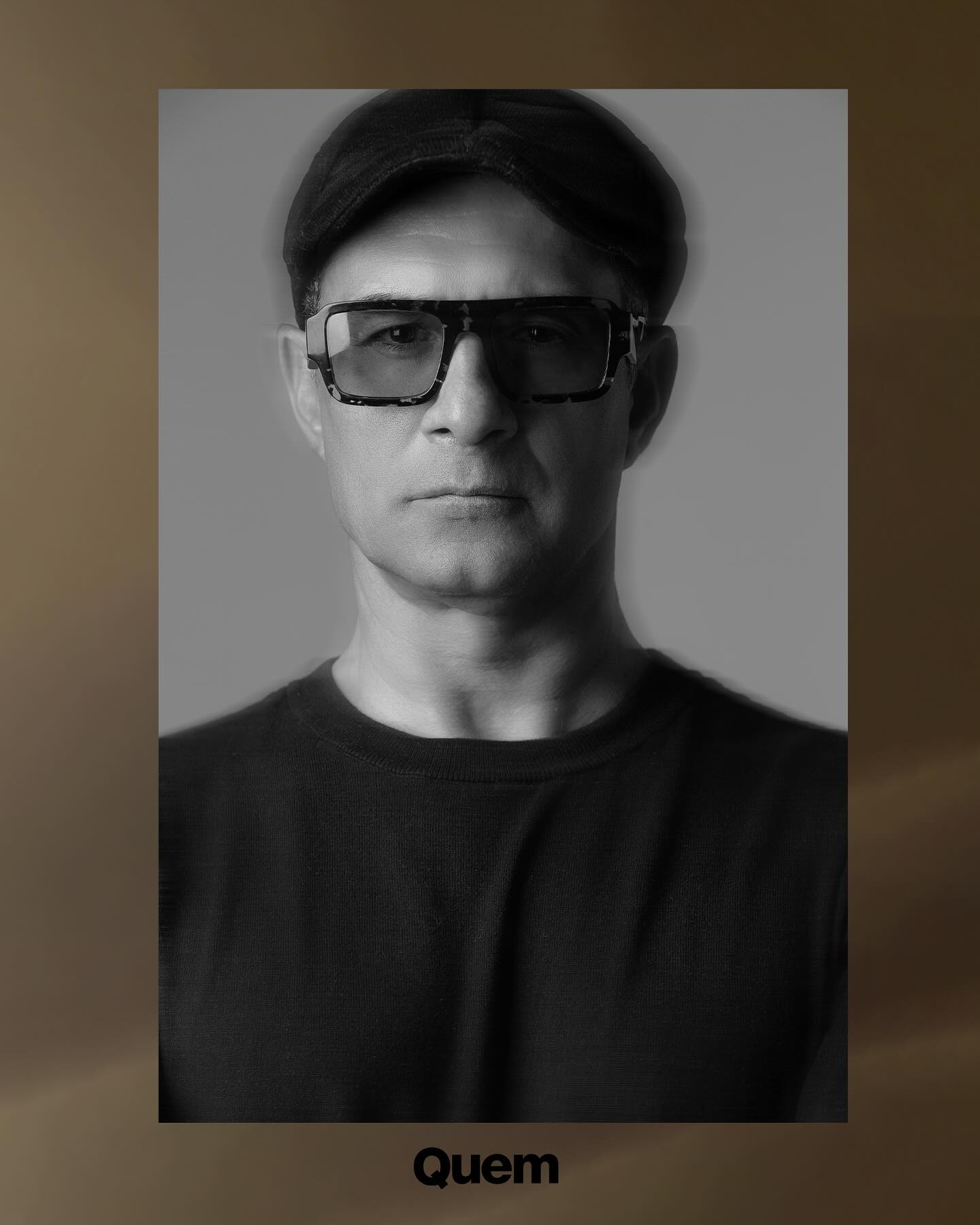 https://e.radikal.host/2025/05/23/MARKOS-PASKUIM-5.jpg