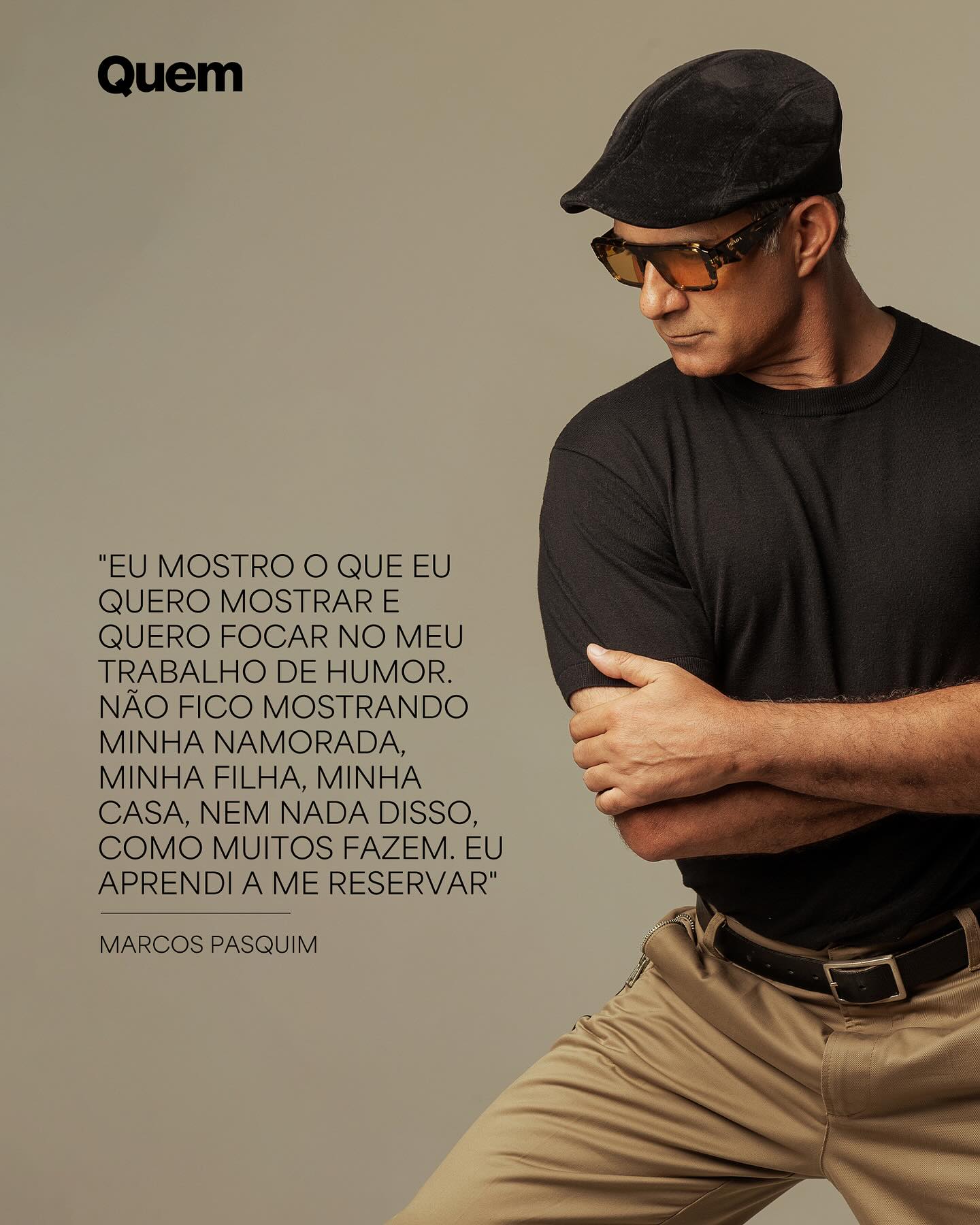 https://e.radikal.host/2025/05/23/MARKOS-PASKUIM-6.jpg