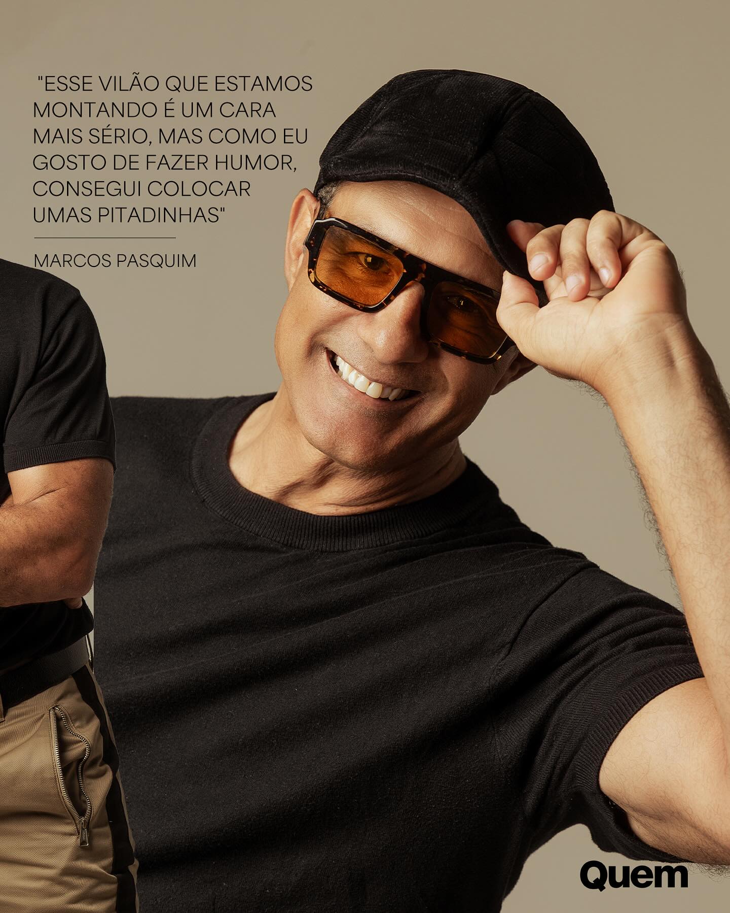 https://e.radikal.host/2025/05/23/MARKOS-PASKUIM-7.jpg