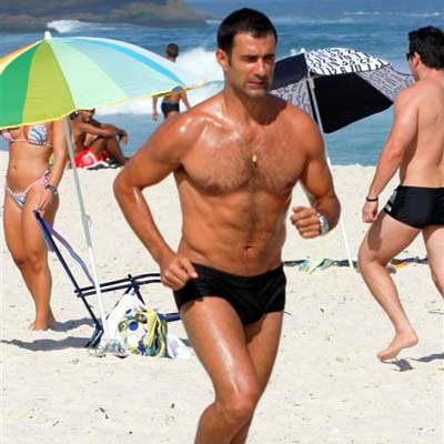 https://e.radikal.host/2025/05/23/Marcos-Pasquim-1.jpg