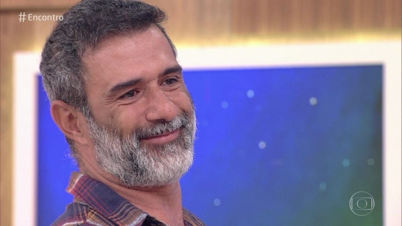 https://e.radikal.host/2025/05/23/Marcos-Pasquim-10.jpg