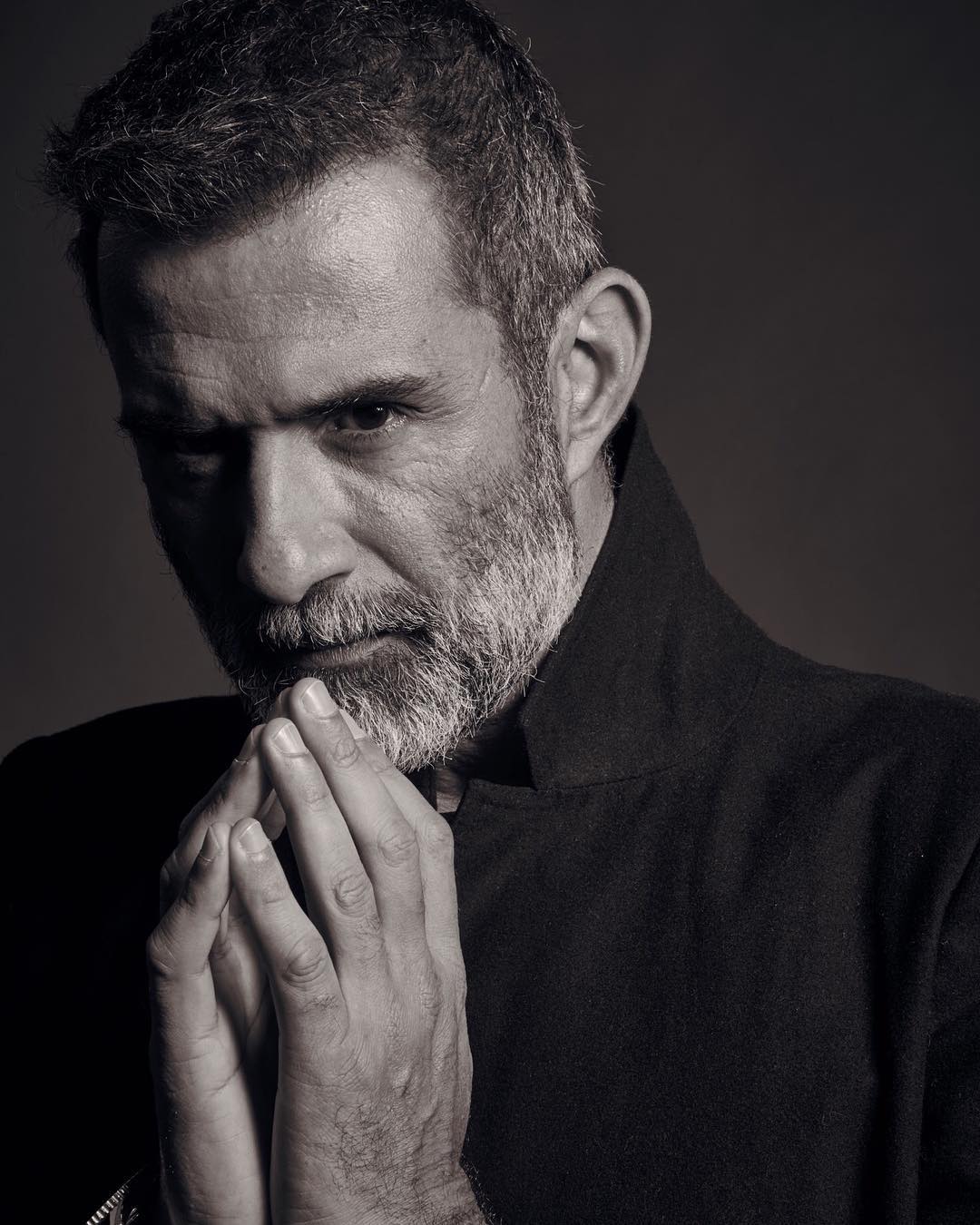 https://e.radikal.host/2025/05/23/Marcos-Pasquim-100.jpg