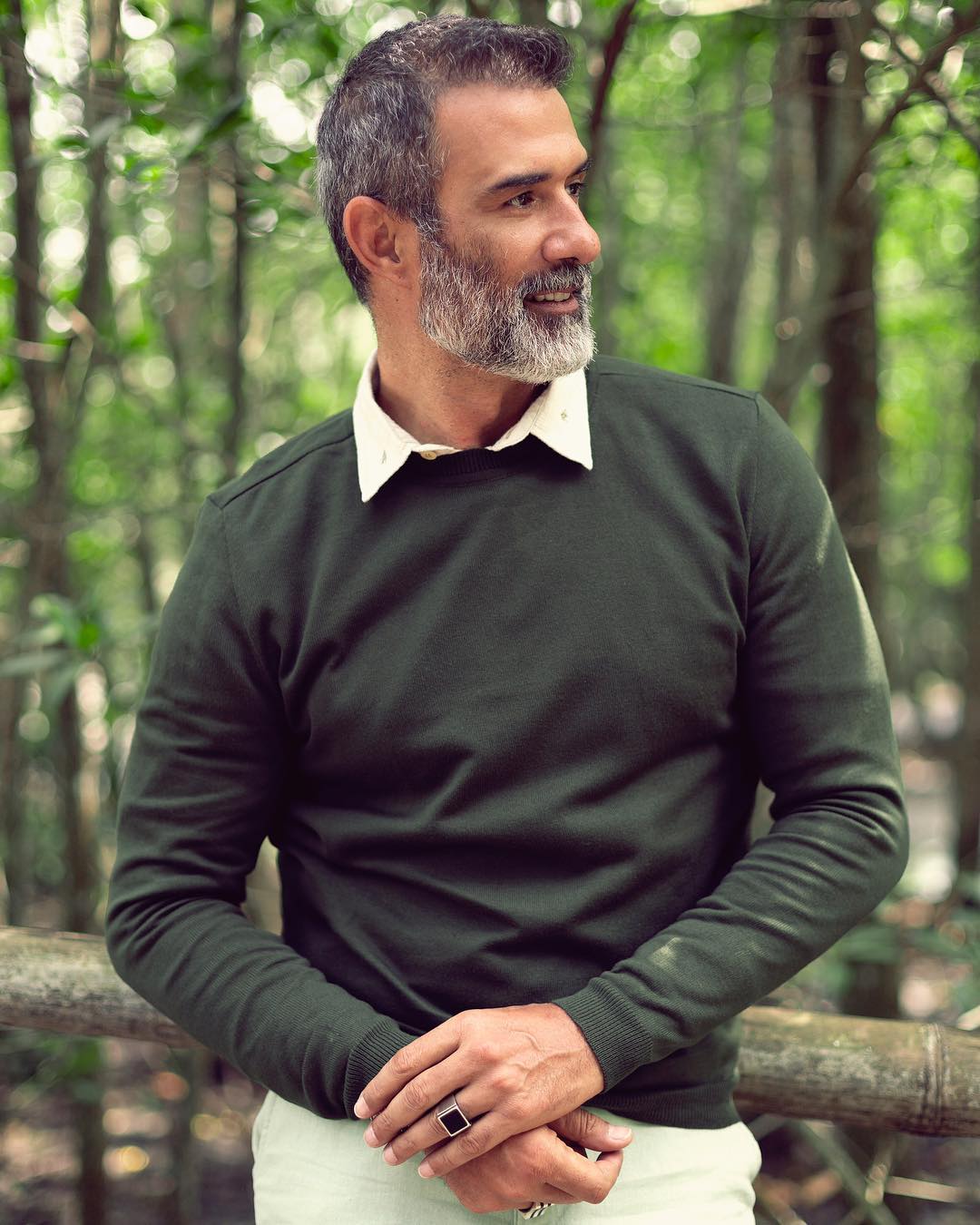 https://e.radikal.host/2025/05/23/Marcos-Pasquim-101.jpg