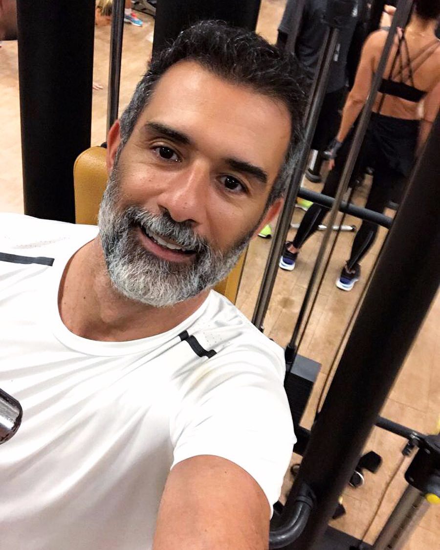 https://e.radikal.host/2025/05/23/Marcos-Pasquim-105.jpg