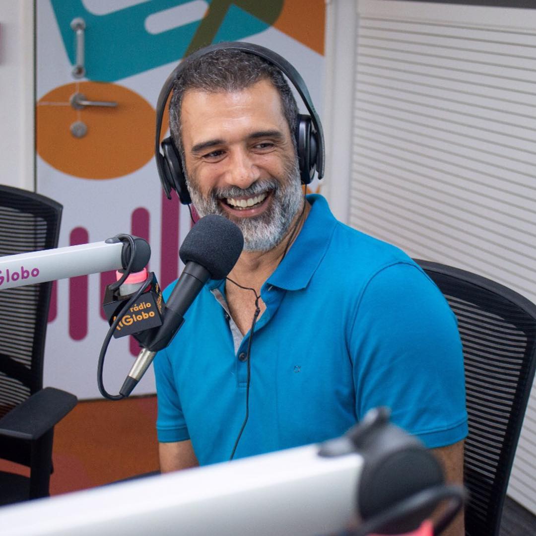 https://e.radikal.host/2025/05/23/Marcos-Pasquim-106.jpg