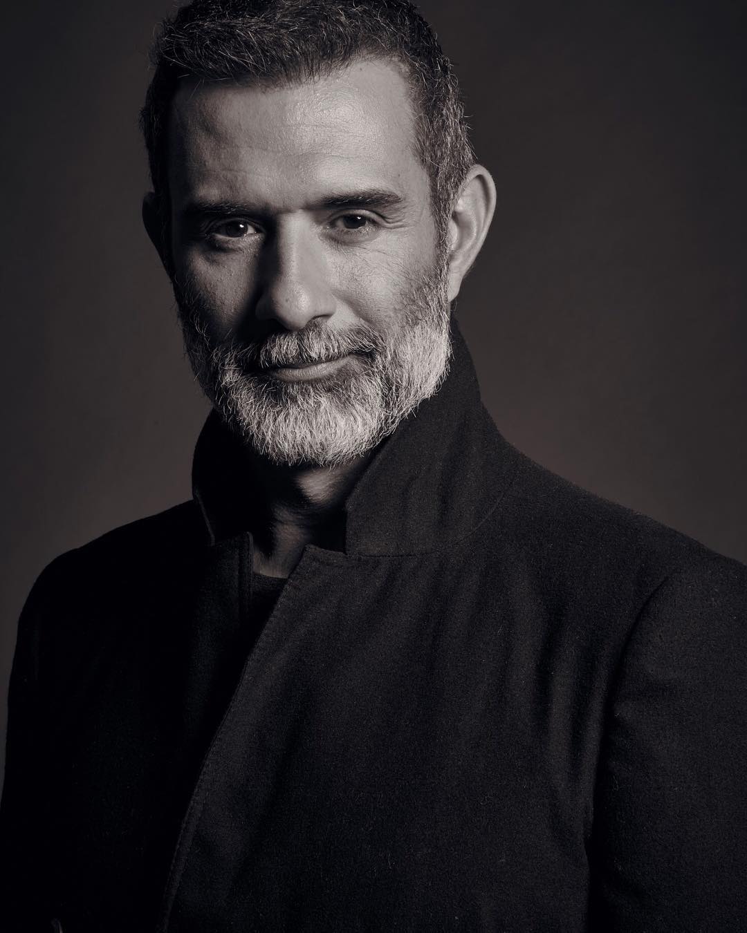https://e.radikal.host/2025/05/23/Marcos-Pasquim-108.jpg