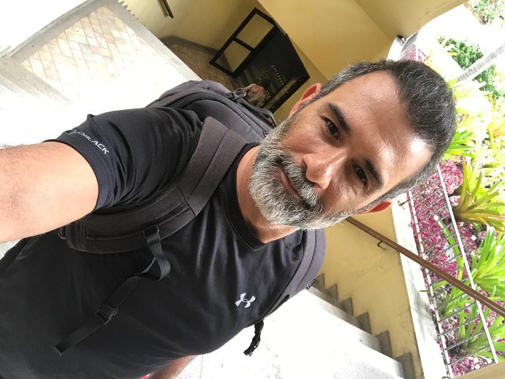 https://e.radikal.host/2025/05/23/Marcos-Pasquim-109.jpg