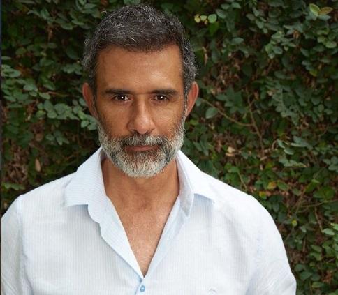 https://e.radikal.host/2025/05/23/Marcos-Pasquim-11.jpg