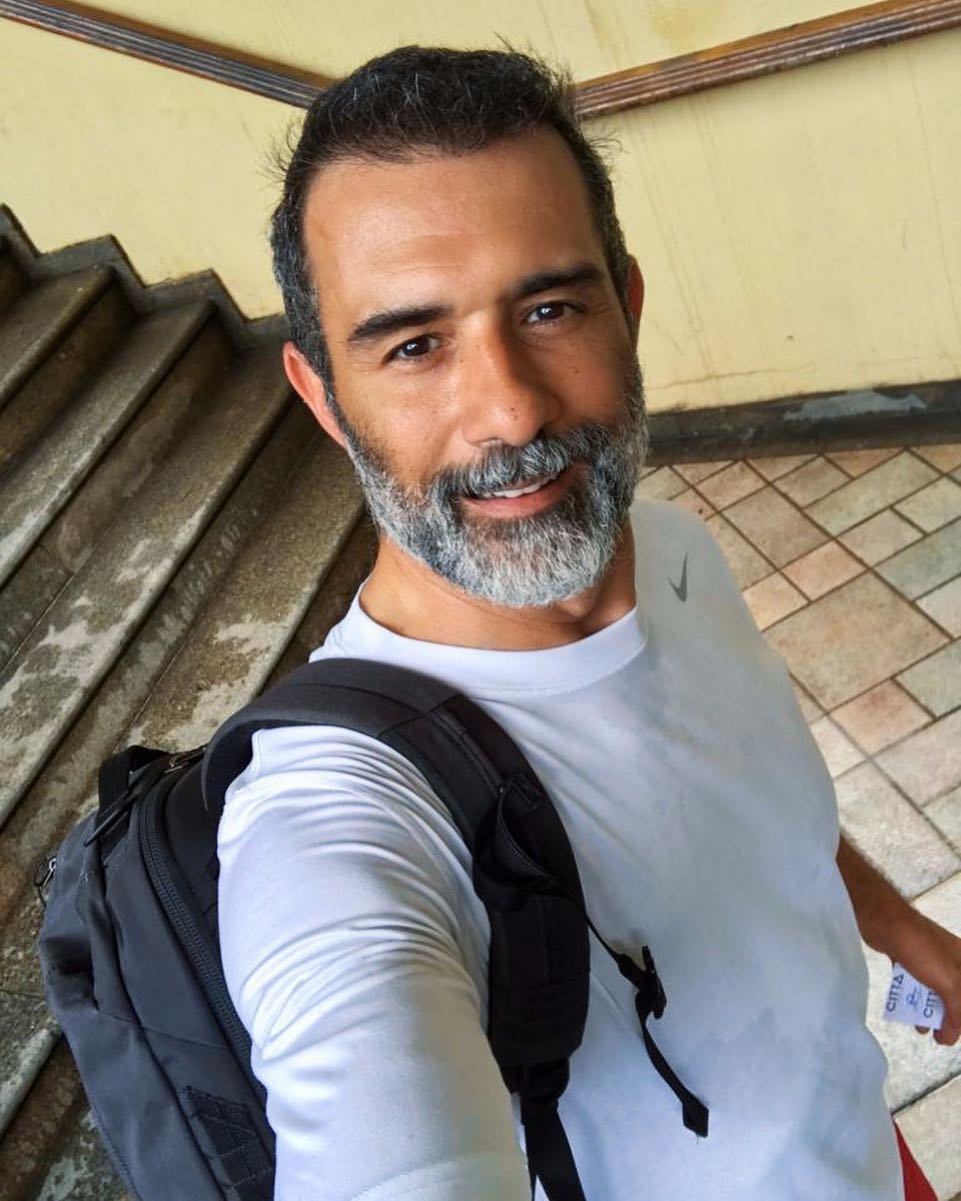 https://e.radikal.host/2025/05/23/Marcos-Pasquim-110.jpg