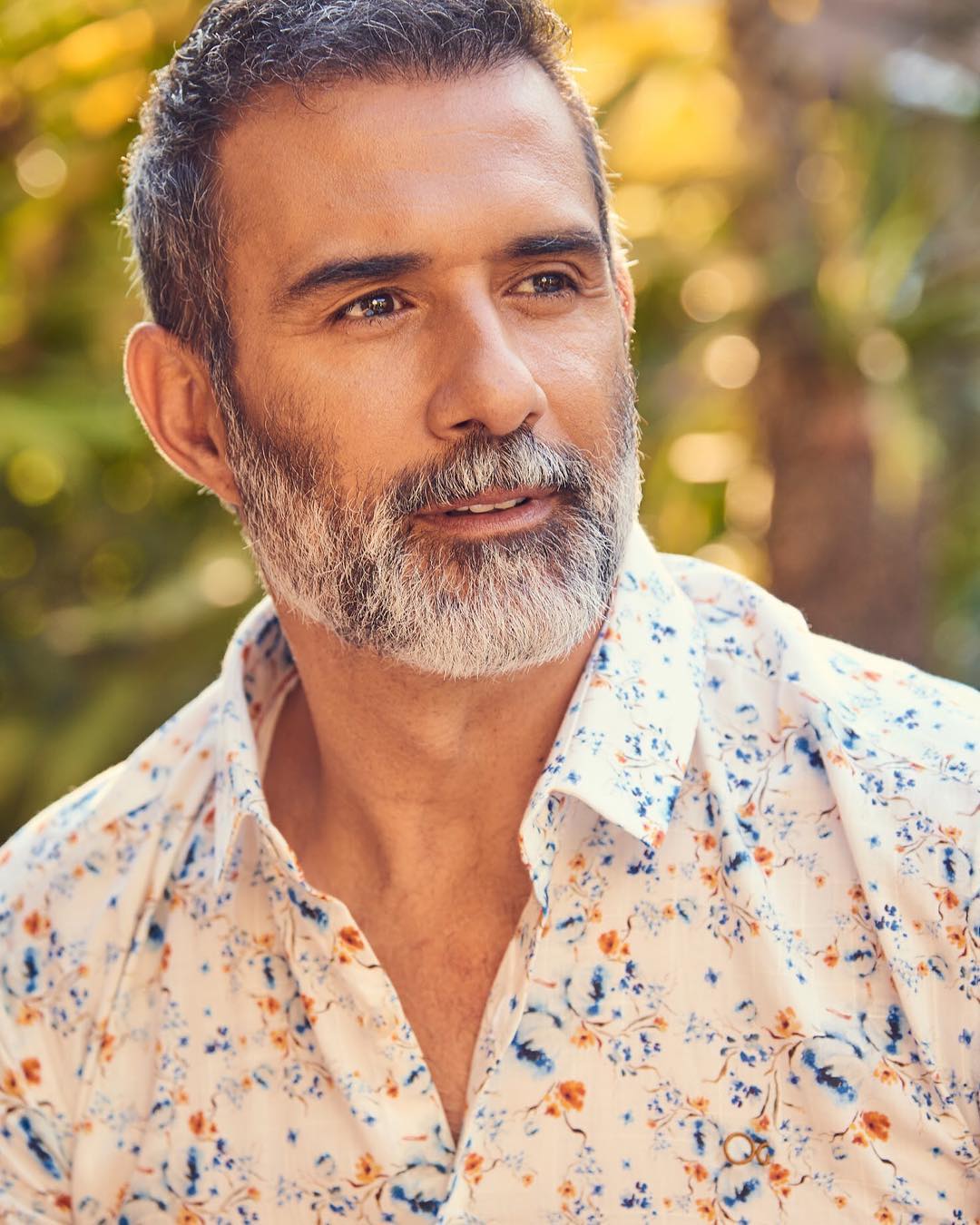 https://e.radikal.host/2025/05/23/Marcos-Pasquim-111.jpg