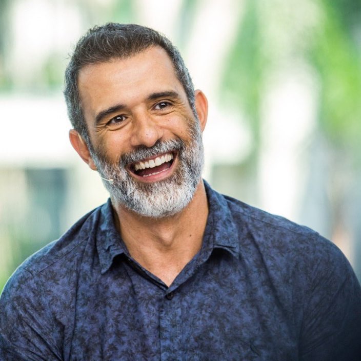 https://e.radikal.host/2025/05/23/Marcos-Pasquim-114.jpg