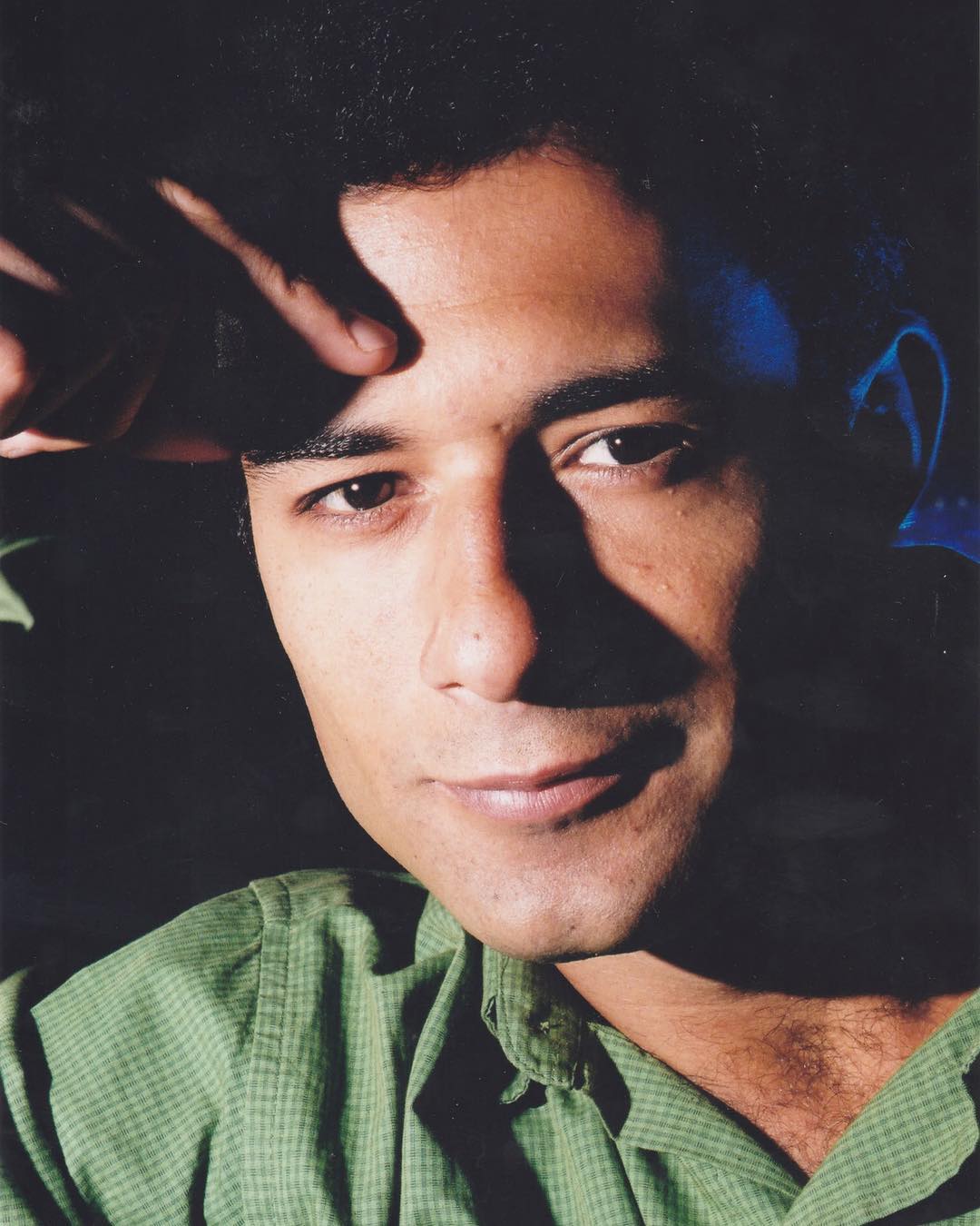 https://e.radikal.host/2025/05/23/Marcos-Pasquim-116.jpg