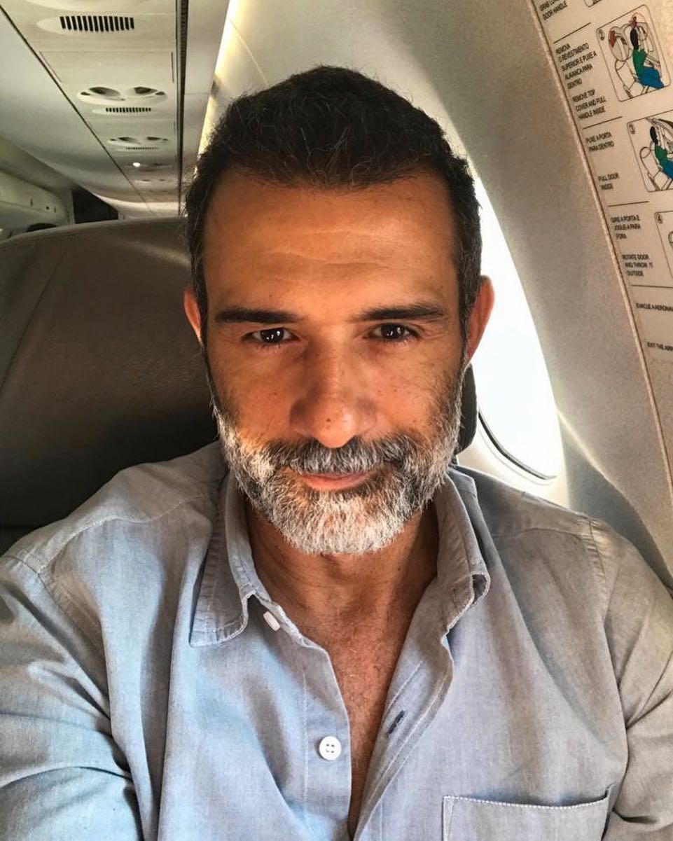 https://e.radikal.host/2025/05/23/Marcos-Pasquim-119.jpg