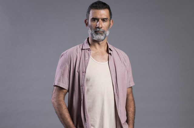https://e.radikal.host/2025/05/23/Marcos-Pasquim-123.jpg