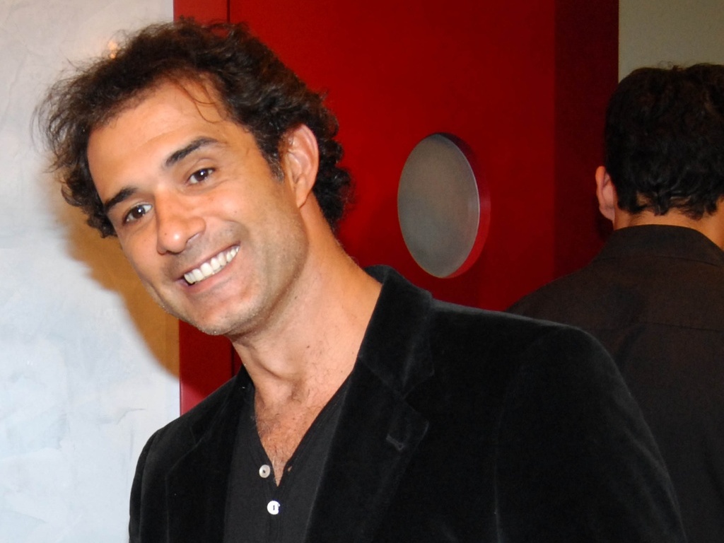 https://e.radikal.host/2025/05/23/Marcos-Pasquim-14.jpg