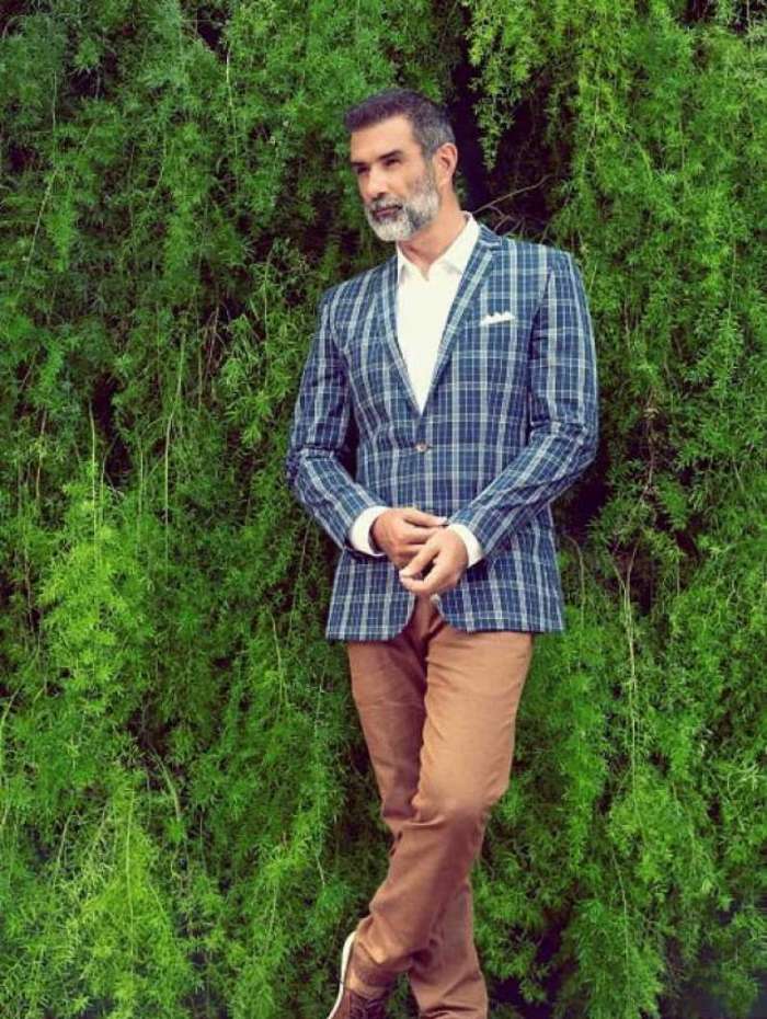 https://e.radikal.host/2025/05/23/Marcos-Pasquim-2.jpg