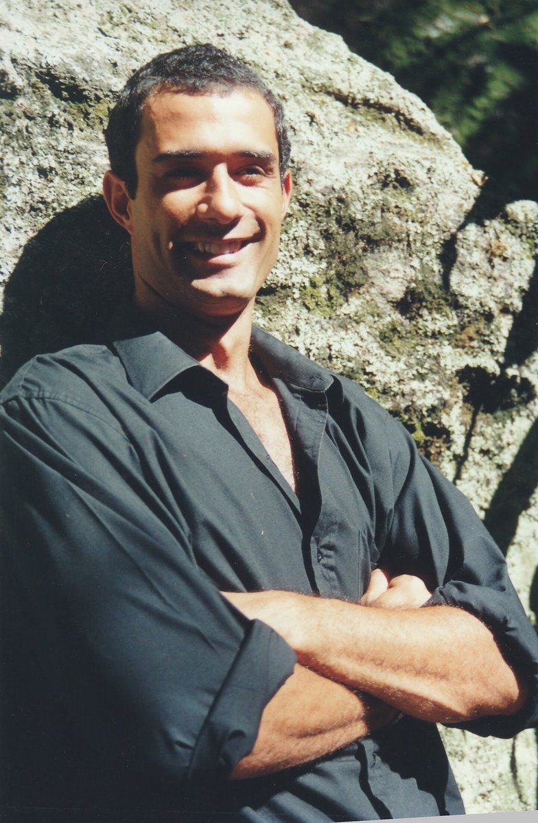 https://e.radikal.host/2025/05/23/Marcos-Pasquim-20.jpg