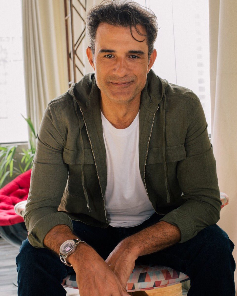 https://e.radikal.host/2025/05/23/Marcos-Pasquim-23.jpg
