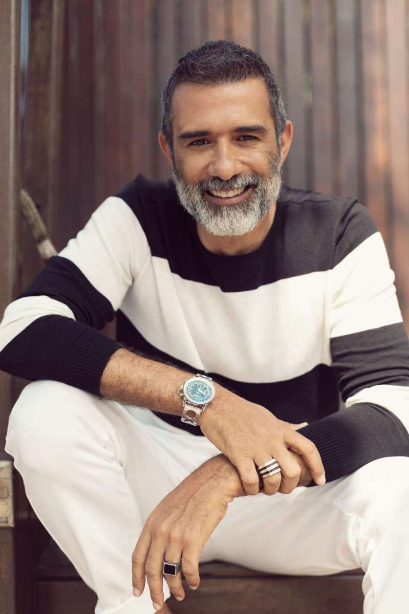 https://e.radikal.host/2025/05/23/Marcos-Pasquim-26.jpg